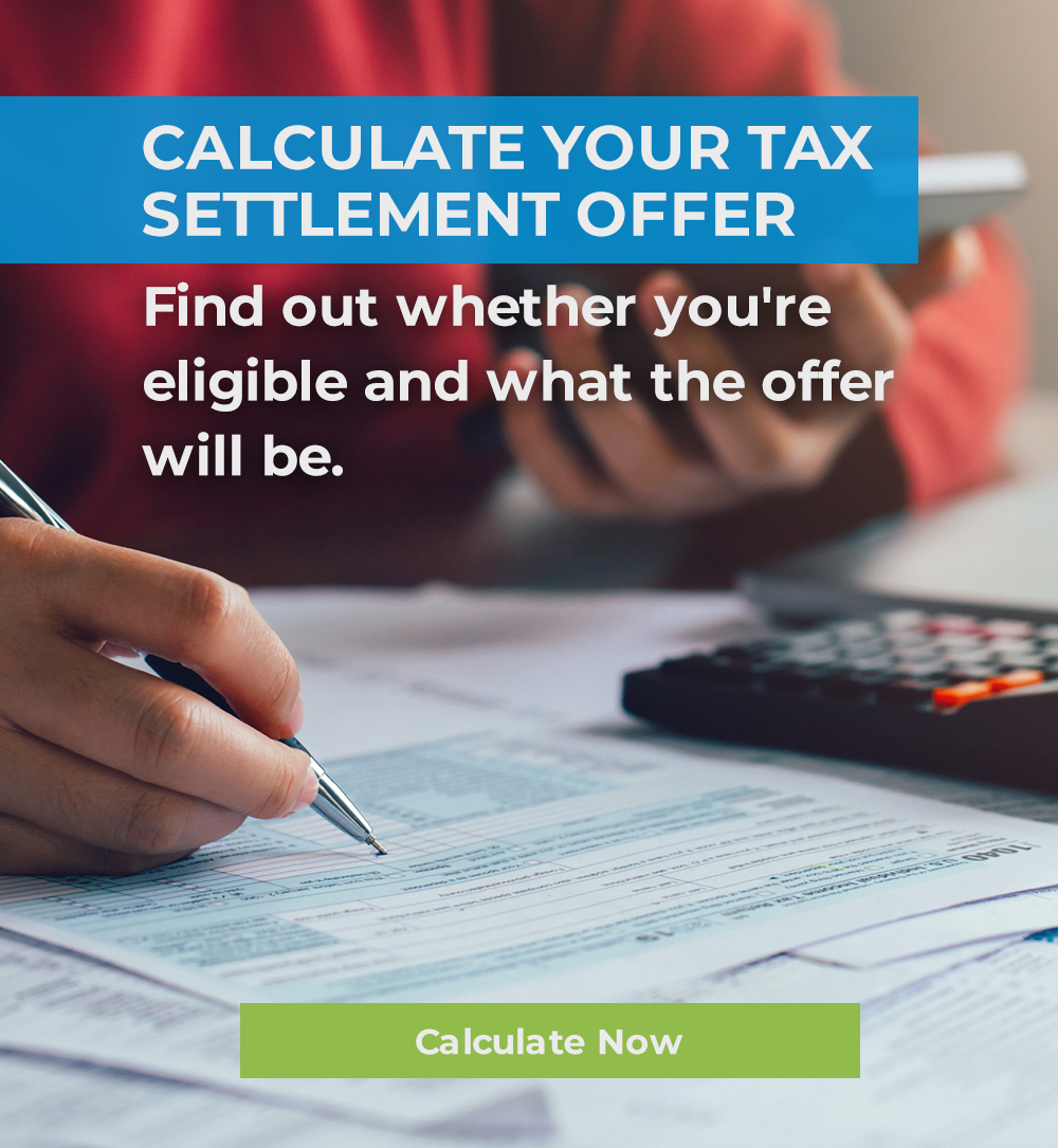 Home ALG Tax Solutions